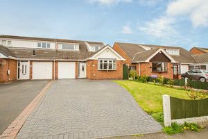 Photo 17- click for photo gallery